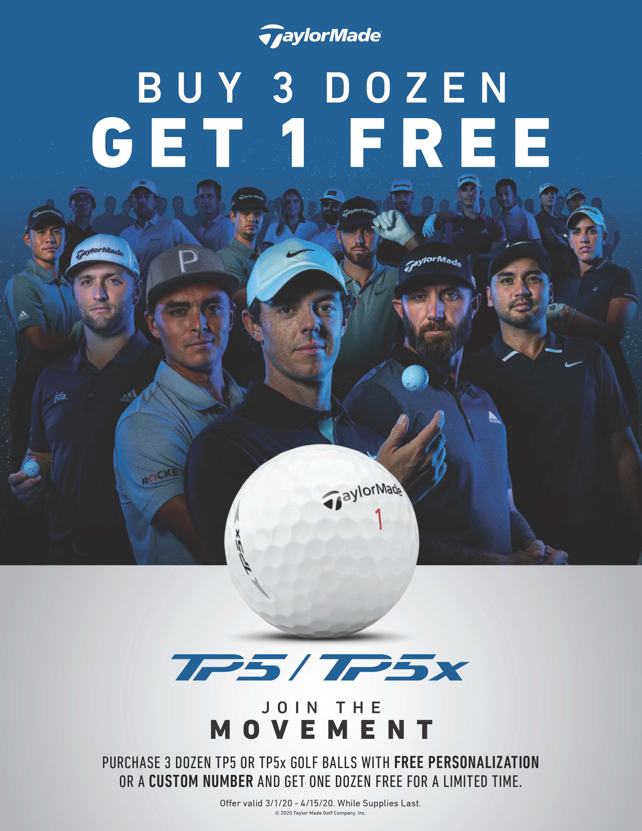 pro feel golf free download
